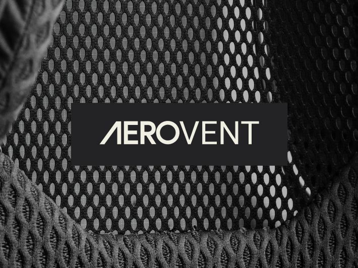 AEROVENT