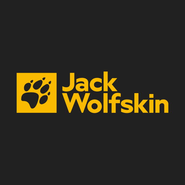 www.jack-wolfskin.fi